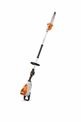 STIHL HTA 150 ACCUHOOGSNOEIER