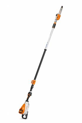 STIHL HTA 160 HOOGSNOEIER