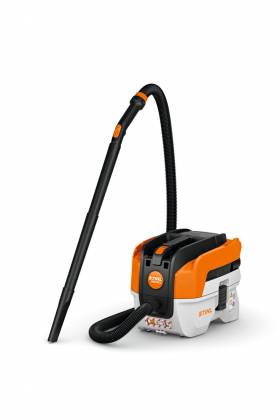 STIHL SEA 50 accu-alleszuiger