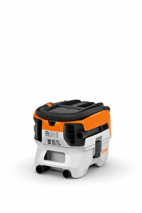 STIHL SEA 50 accu-alleszuiger
