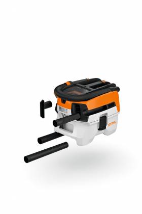 STIHL SEA 50 accu-alleszuiger