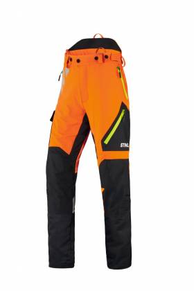 STIHL Broek ADVANCE FlexTEC
