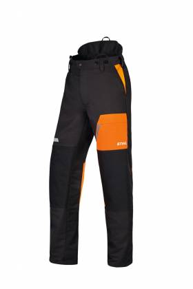 STIHL Broek FUNCTION Core STIHL Broek FUNCTION Core
