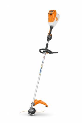STIHL ACCUBOSMAAIER FSA 200 R