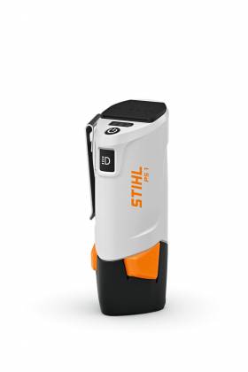 STIHL PS 1 MULTIFUNCTIONEEL APPARAAT