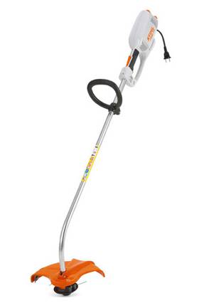 STIHL KANTENMAAIER FSE 71 540 W