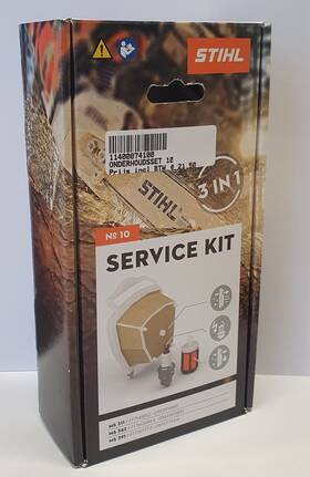 Service kit 10 | MS 311, MS 362 en MS 391