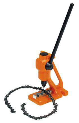 STIHL BREEKAPPARAAT NG 4