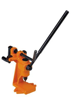 STIHL KLINK-/BREEKAPPARAAT NG 7