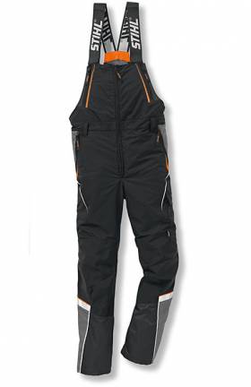 STIHL Tuinbroek ADVANCE X-LIGHT (klasse 1)