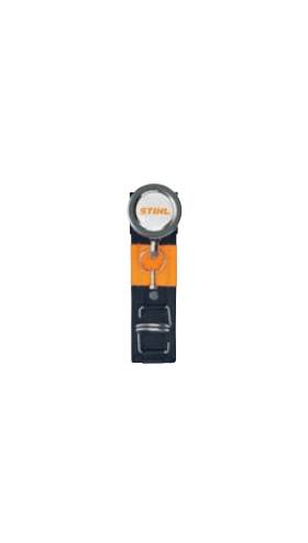 STIHL KRIJTHOUDER