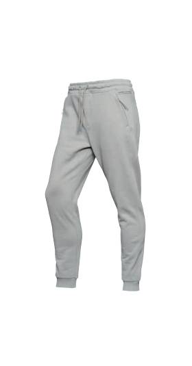 STIHL JOGGINGBROEK "LEGENDARY" UNISEX