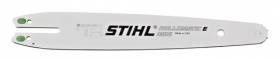 Stihl zaagblad Light 01 1/4P 1.1 30 CM
