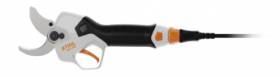 STIHL ASA 140 Professionele Accu-Takkenschaar