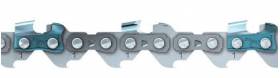 STIHL Zaagketting 1/4" P Picco Micro 3, 1,1 mm 64 schakels