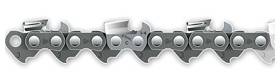 STIHL Zaagketting .325" Rapid Micro, 1,6 mm 67 schakels