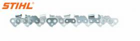 RAPID DURO R ZAAGKETTING (GESCHIKT VOOR MS 461 C-M R / MS 462 C-M R)
