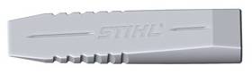 STIHL vel- en kloofwig aluminium 1000 GRAM