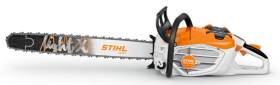 STIHL MSA 600 C-O accukettingzaag