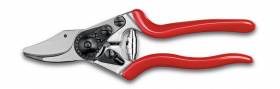 SNOEISCHAAR FELCO F6