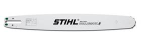 Stihl zaagblad Rollomatic E/Licht 06 3/8 1.6 40 CM