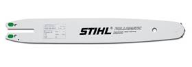 Stihl zaagblad Rollomatic E 3/8 1.6 37 CM