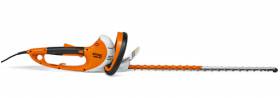 STIHL ELEKTRISCHE HEGGENSCHAAR HSE 81 50 CM