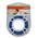 Maaidraad rond rol 1,6 MM x 20,0 MTR
