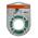 Maaidraad rond rol 2,0 MM x 15,3 MTR