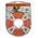 Maaidraad rond rol 2,4 MM x 43,0 MTR