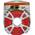 Maaidraad rond rol 2,7 MM x 68,0 MTR