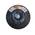 Maaidraad rond rol 3,0 MM x 280,0 MTR