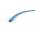 Maaidraad rond rol 1,4 MM x 16,0 MTR