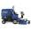 ISEKI FRONTMAAIER SF 235