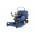 ISEKI FRONTMAAIER SF 235