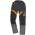 Broek met tailleband ADVANCE X-FLEX (klasse 1)