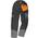 Broek met tailleband ADVANCE X-FLEX (klasse 1)