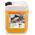 STIHL CP 200 PROFESSIONELE UNIVERSELE REINIGER 1 / 10 LTR