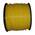 Maaidraad rond rol 3,0 MM x 280,0 MTR