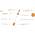 STIHL ACCUKANTENMAAIER FSA 60 R INCL AK20 ACCU EN AL 101 LADER