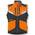 STIHL Jack ADVANCE X-TREEm