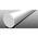 Maaidraad rond rol 1,6 MM x 20,0 MTR