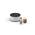 Service kit 11 | MS 261 en MS 362