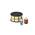 Service kit 13 | MS 271, MS 291, MS 311 EN MS 391