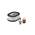 Service kit 3 | MS 440, MS 460, MS 660, MS 780 E.A.
