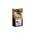 Service kit 11 | MS 261 en MS 362