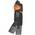 Broek met tailleband ADVANCE X-FLEX (klasse 1)