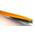 Maaidraad hightech CF3 Pro rol 3,0 MM x 43,0 MTR