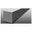 Maaidraad vierkant rol 3,0 MM x 55,0 MTR