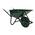 Altrad Fort KRUIWAGEN 116-90 2PLY